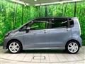 2013 Daihatsu Move