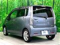 2013 Daihatsu Move
