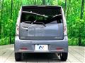 2013 Daihatsu Move