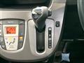 2013 Daihatsu Move