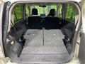 2013 Daihatsu Move
