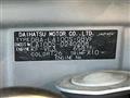 2013 Daihatsu Move