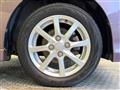 2013 Daihatsu Move