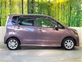 2013 Daihatsu Move