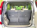 2013 Daihatsu Move