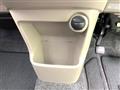 2013 Daihatsu Move