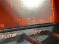 2013 Daihatsu Move