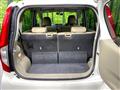 2013 Daihatsu Move