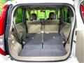 2013 Daihatsu Move