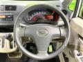 2013 Daihatsu Move