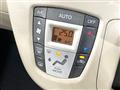 2013 Daihatsu Move