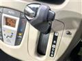 2013 Daihatsu Move
