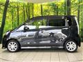 2013 Daihatsu Move