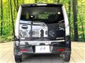 2013 Daihatsu Move