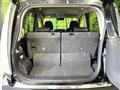 2013 Daihatsu Move