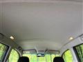 2013 Daihatsu Move