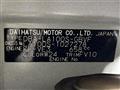 2013 Daihatsu Move