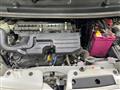 2013 Daihatsu Move