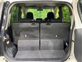 2013 Daihatsu Move