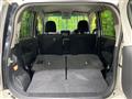 2013 Daihatsu Move