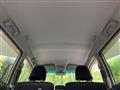 2013 Daihatsu Move