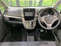 2013 Daihatsu Move