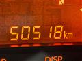 2013 Daihatsu Move