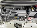 2013 Daihatsu Move