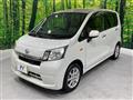 2013 Daihatsu Move
