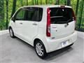 2013 Daihatsu Move