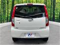 2013 Daihatsu Move