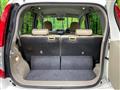 2013 Daihatsu Move