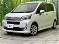 2013 Daihatsu Move