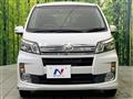 2013 Daihatsu Move