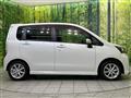 2013 Daihatsu Move