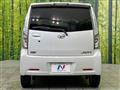 2013 Daihatsu Move