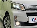 2013 Daihatsu Move