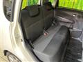 2013 Daihatsu Move