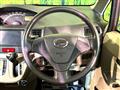 2012 Daihatsu Move