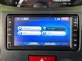 2012 Daihatsu Move