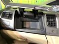 2012 Daihatsu Move