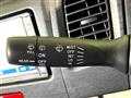 2012 Daihatsu Move
