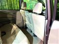 2012 Daihatsu Move