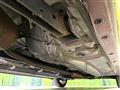 2012 Daihatsu Move