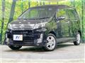 2013 Daihatsu Move