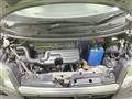 2013 Daihatsu Move