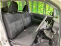 2014 Daihatsu Move