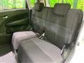 2014 Daihatsu Move