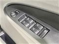 2014 Daihatsu Move