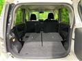 2014 Daihatsu Move